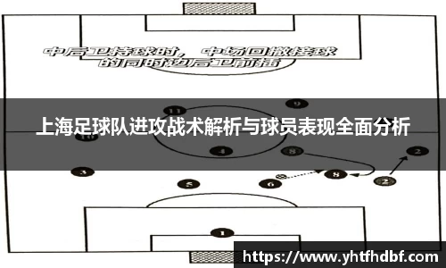 k1体育