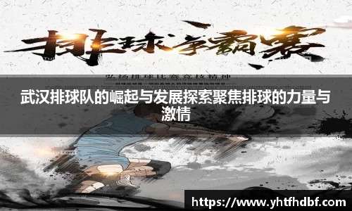 k1体育官方网站