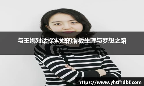 k1体育