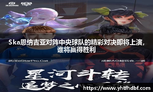 k1体育