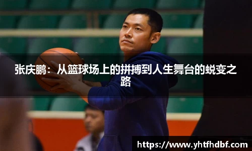 k1体育官方网站